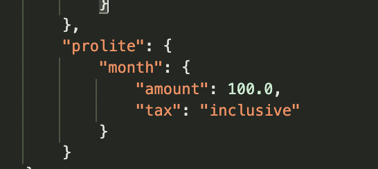 Piebald AI tweet media