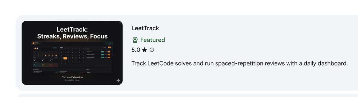 Kunal Dubey tweet media