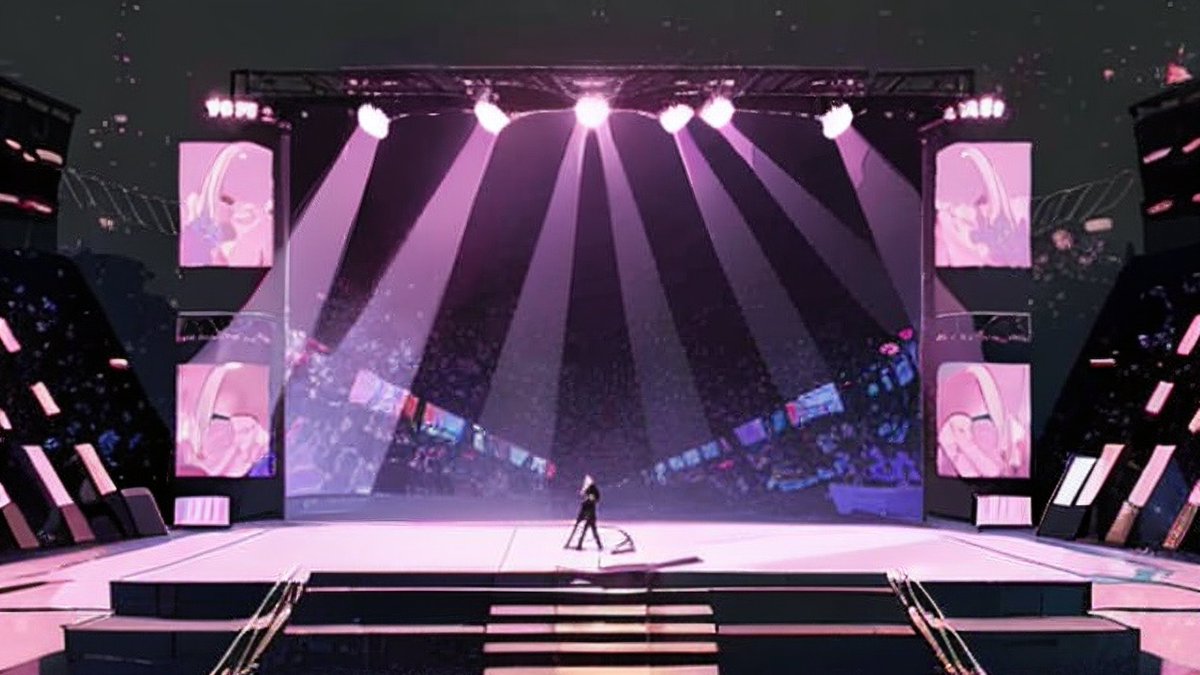 Patricio C. tweet media