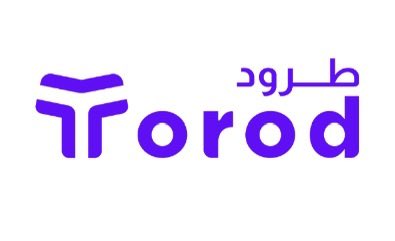 Jadhksa's tweet photo. طرود (Torod) 

@torod_co 
https://t.co/yZBIqCq5kf

منصة لوجستية سعودية تدعم التجارة الإلكترونية عبر ربط المتاجر بشركات الشحن المختلفة من خلال نظام موحد يسهّل إدارة الشحنات ويحسّن تجربة التوصيل

#LastMile
#LastMileDelivery
#اللوجستيات
#Logistics https://t.co/ctMRRbj9ra