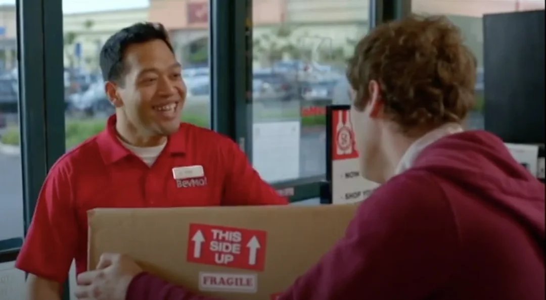 Luke Skinner tweet media