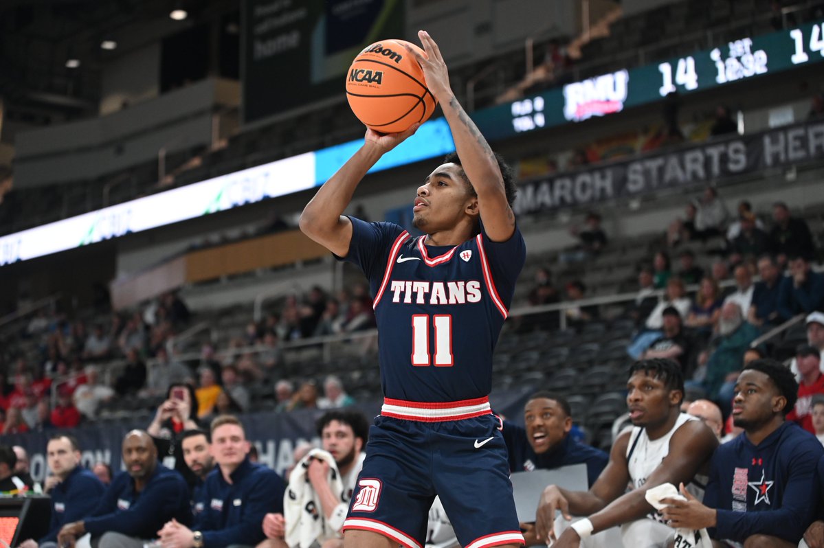 Tony Paul | Detroit News tweet media