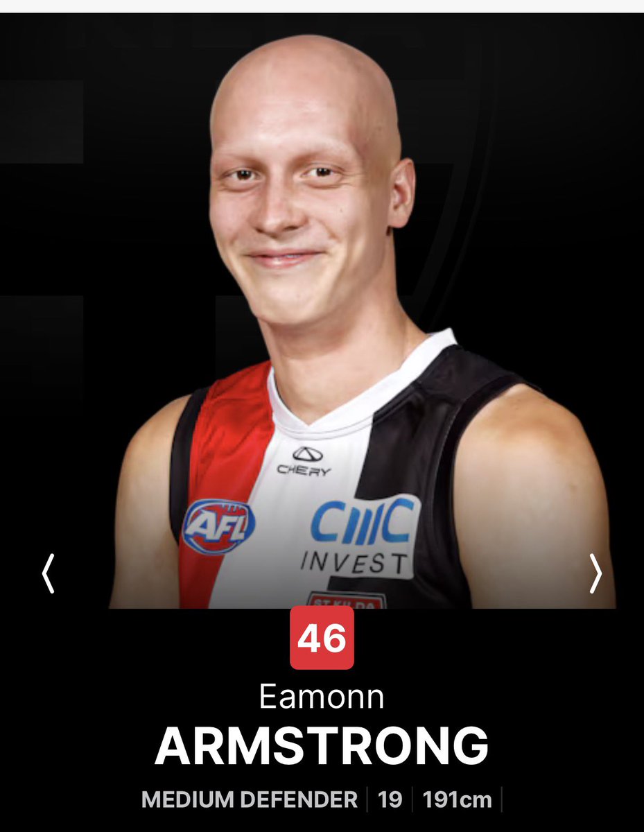 Shrapnel😇 tweet media