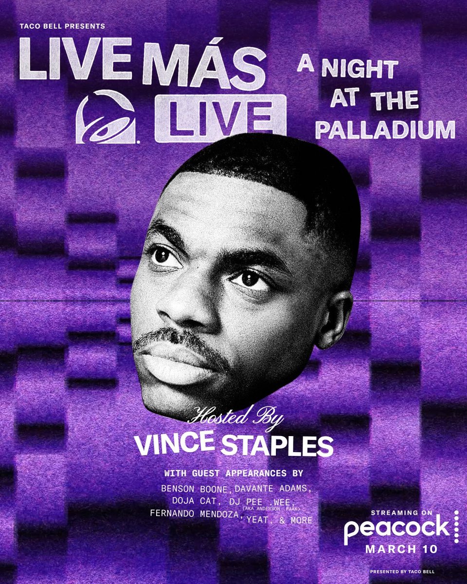 Doja Access tweet media