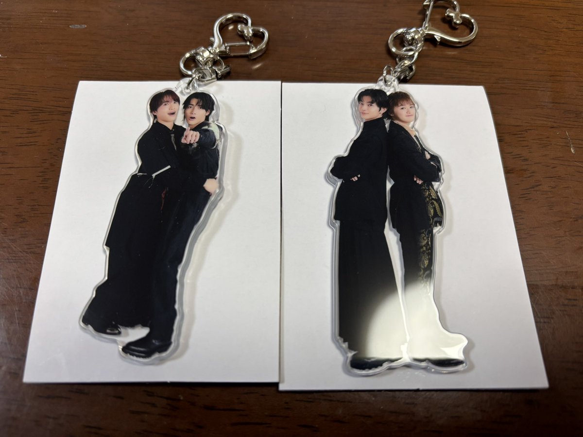 えむさん tweet media