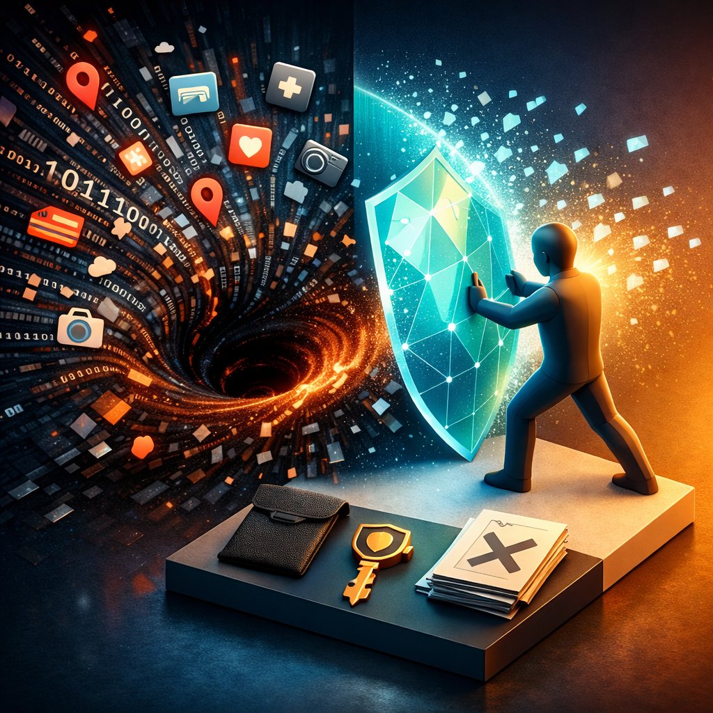 mydatazero tweet media