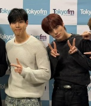 일본에서 징하게도 붙어있었네…..