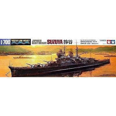 ReppuTenku's tweet photo. ウォーターラインシリーズのボックスアートは昔の方が雰囲気があって好きな絵が多いです。懐古趣味なのは認めます。 https://t.co/tT4nR56sij