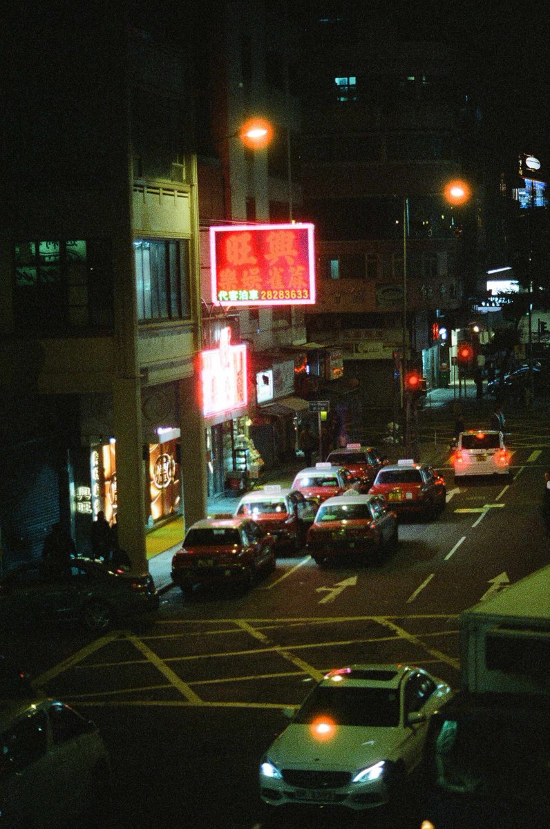 Absurdeity tweet media