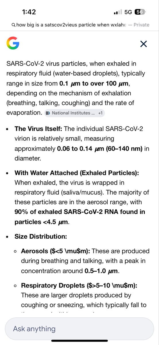 Dr Rebecca Michalak tweet media
