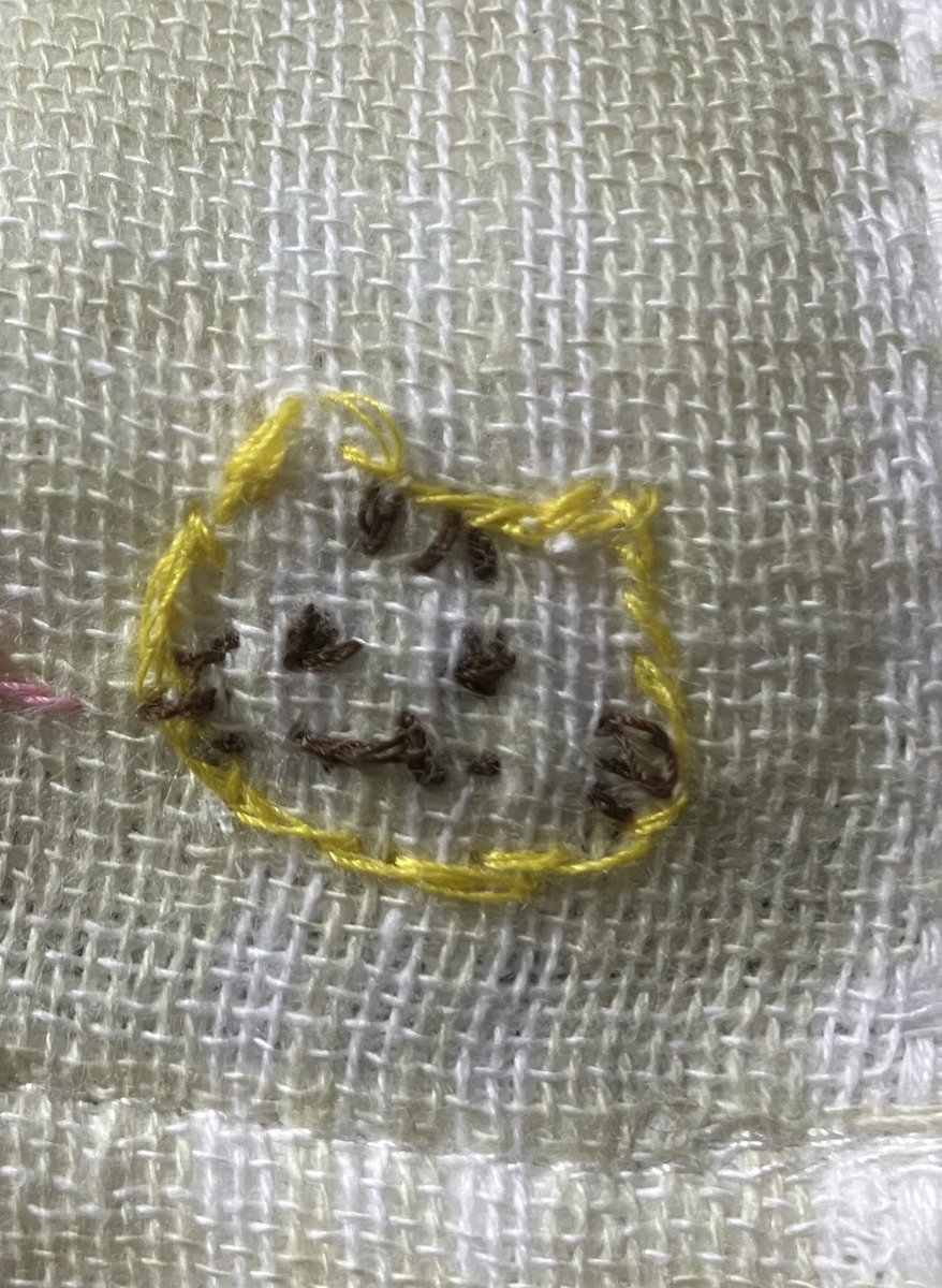 ちっち時々ちぃこ。 tweet media