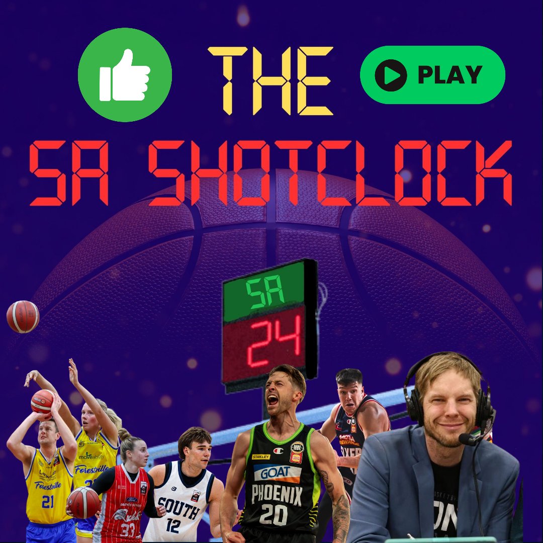 Tristan Prentice tweet media