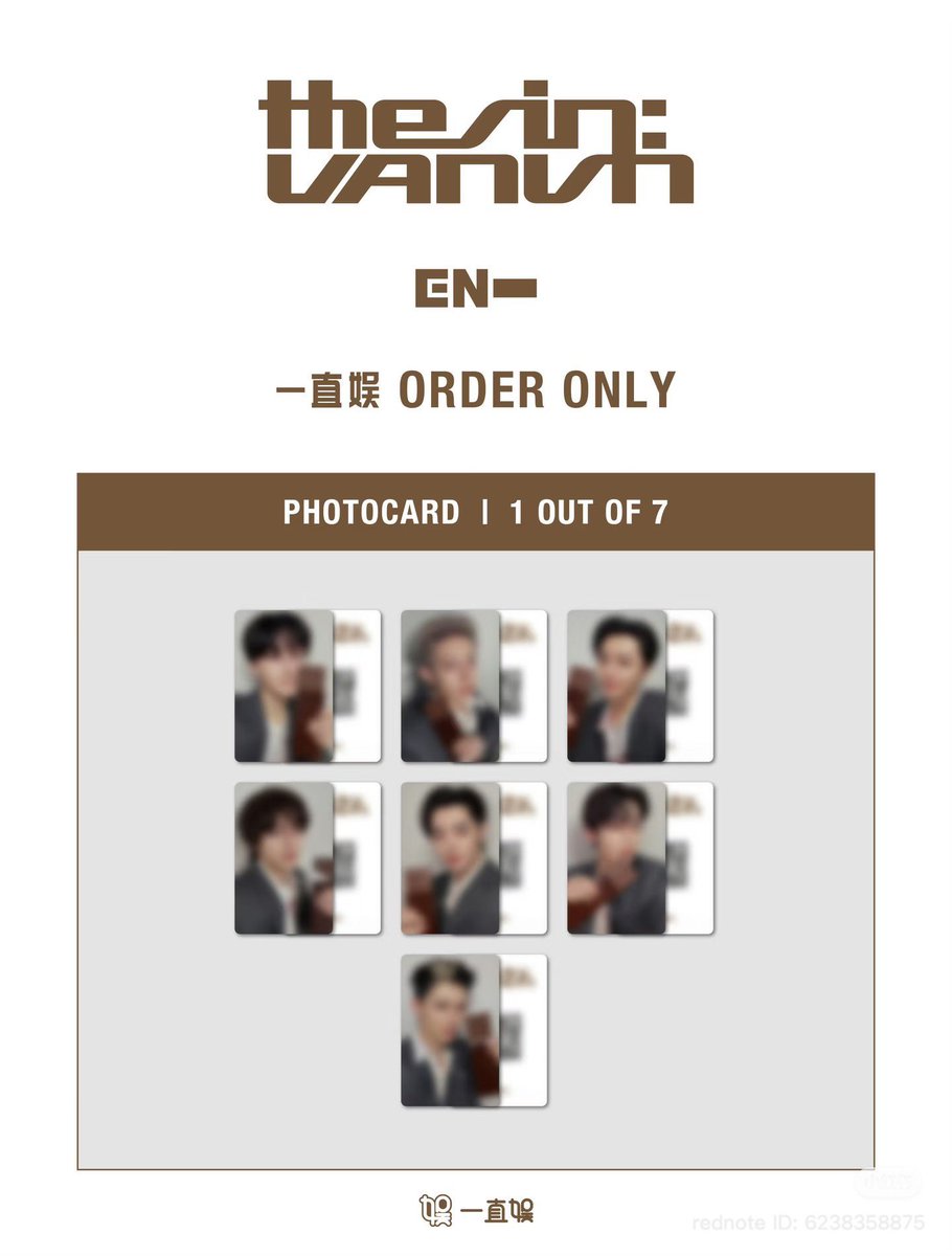 🍥⸝꙳ tweet media