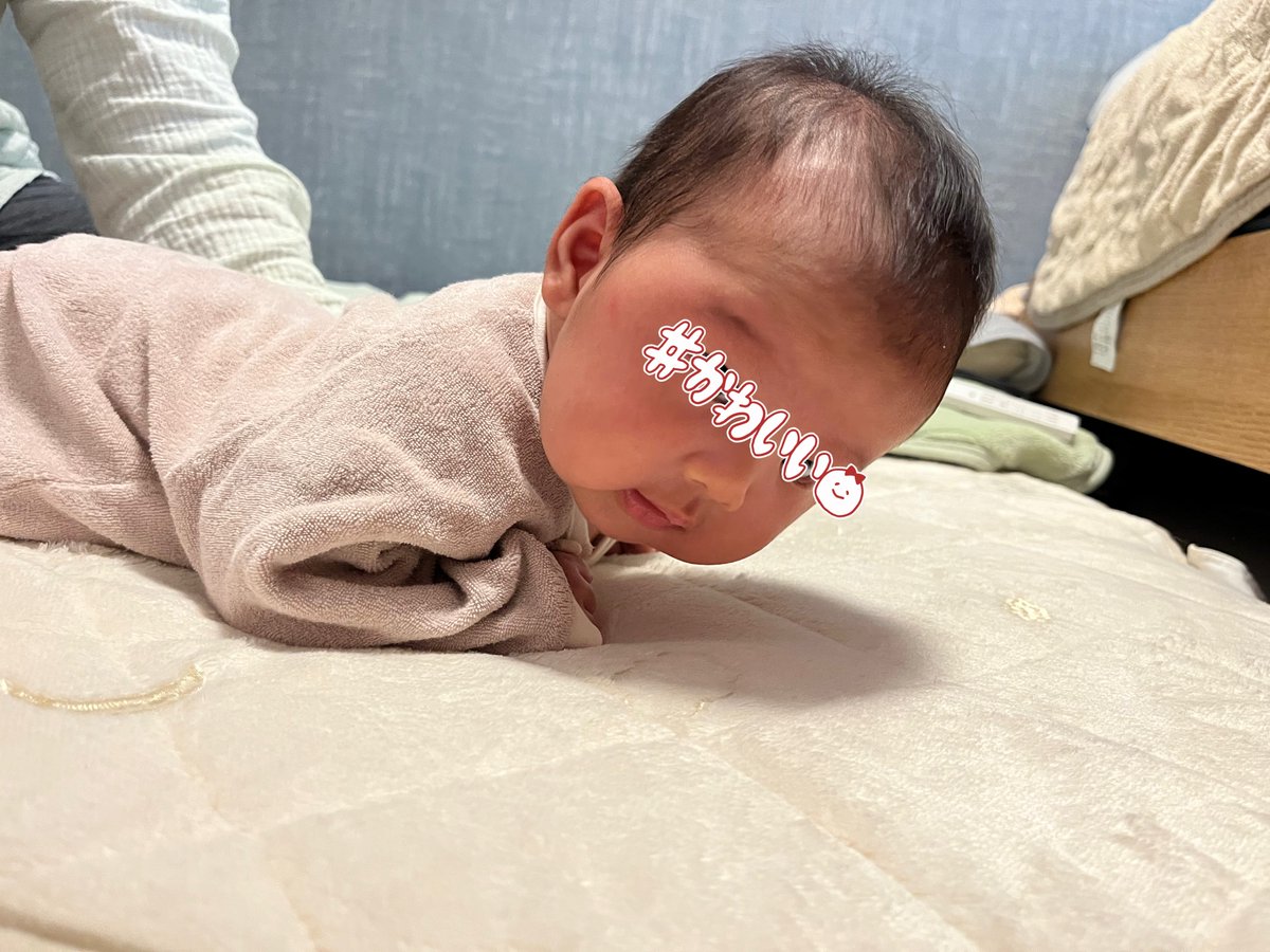 わいち tweet media