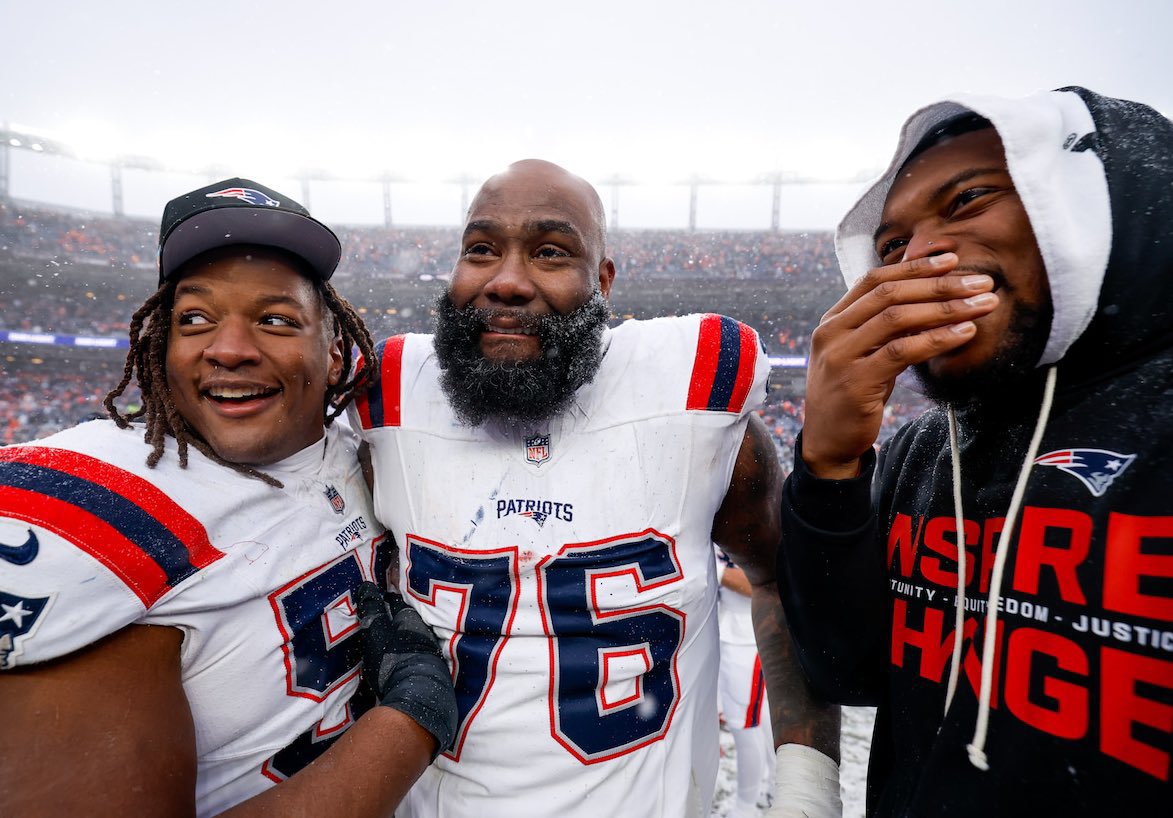 Carlos A. Lopez tweet media