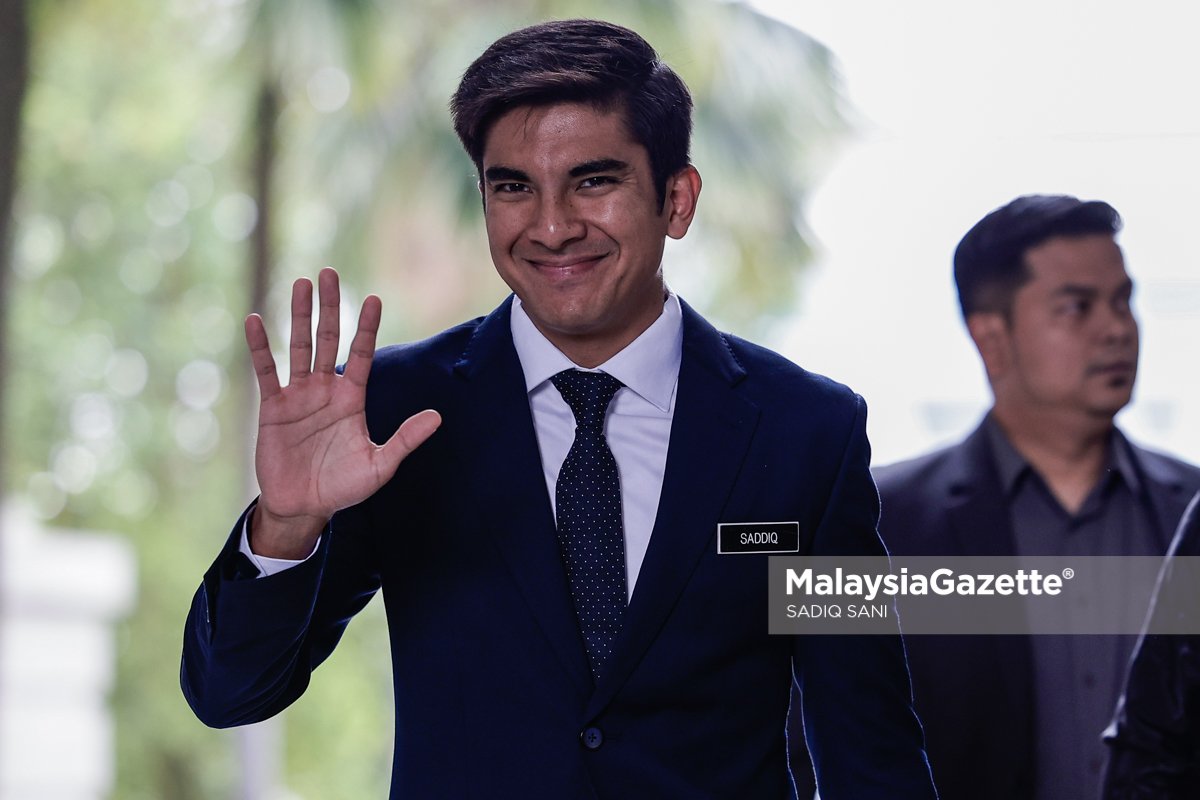 MalaysiaGazette tweet picture