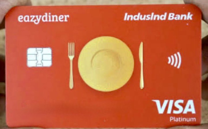 Jassneet Singh tweet media