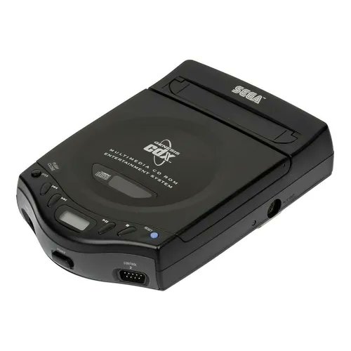 Adam Dufty tweet media