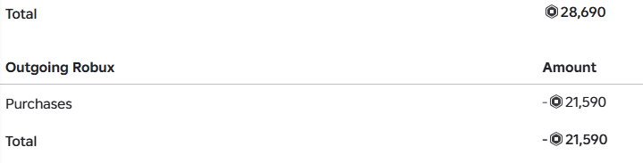 Ardi Sulaiman tweet media