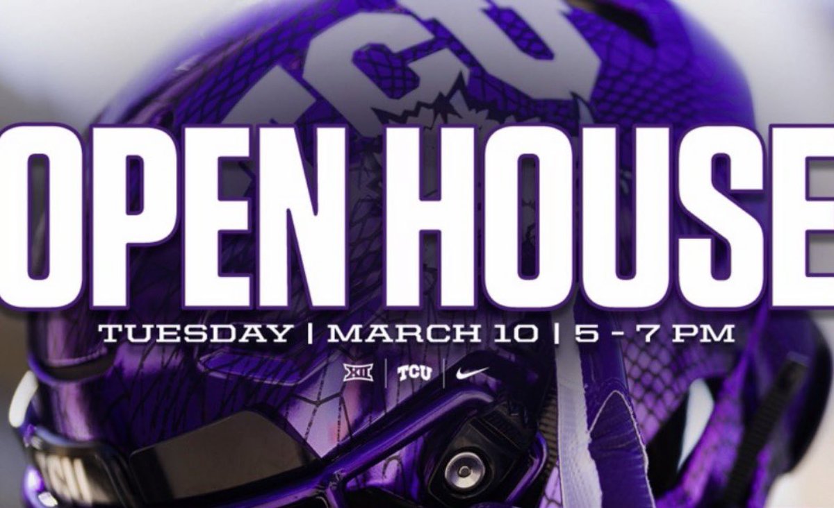 Darius Moore Jr tweet media