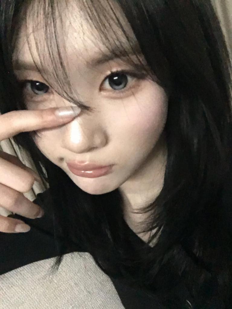 H2H_INA's tweet photo. 📷+4 https://t.co/SDMeTRQ3c7