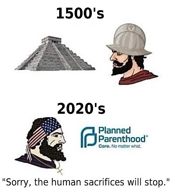 Giga Based Dad tweet media