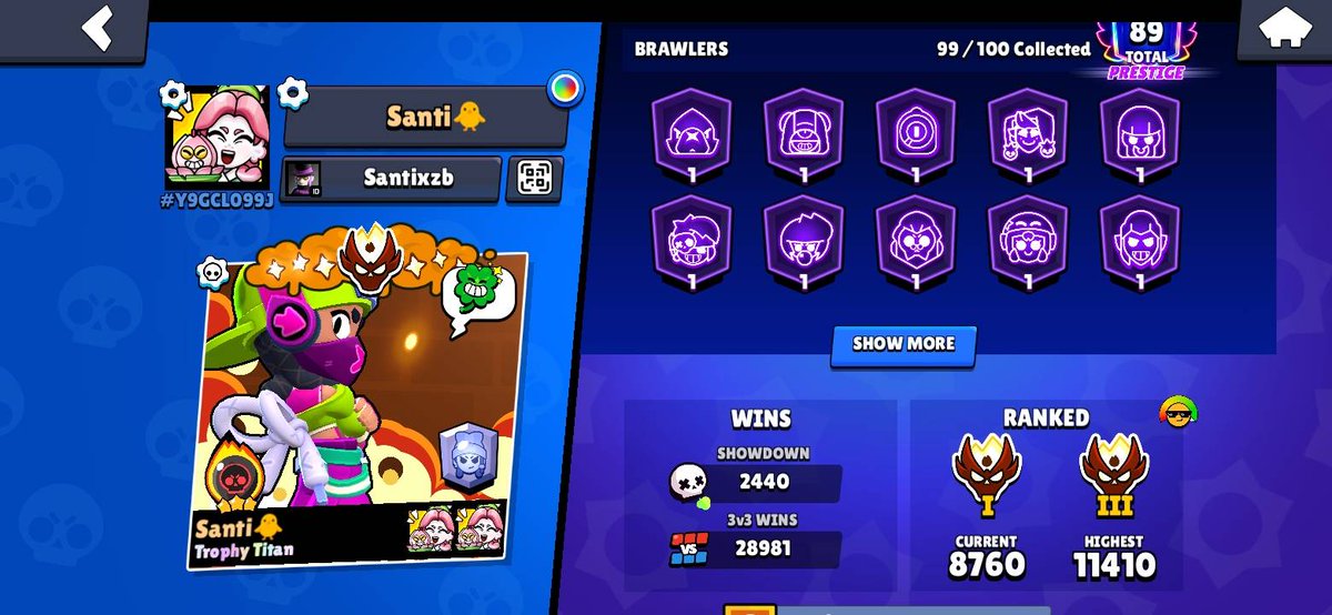 hontoreta tweet media