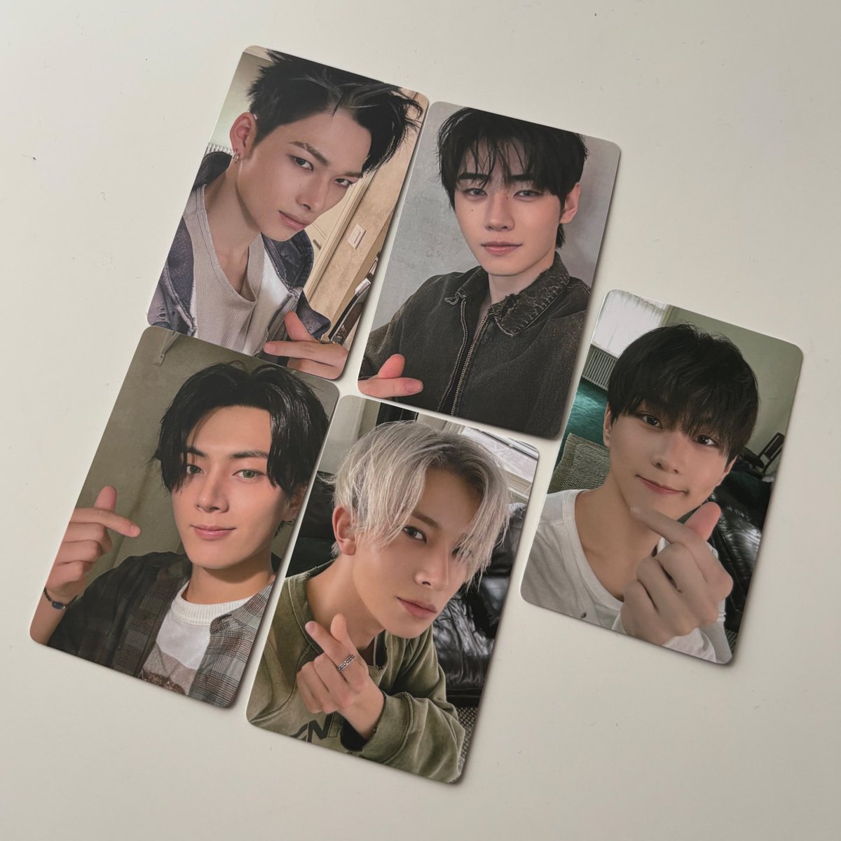 そぬのほっぺ tweet media