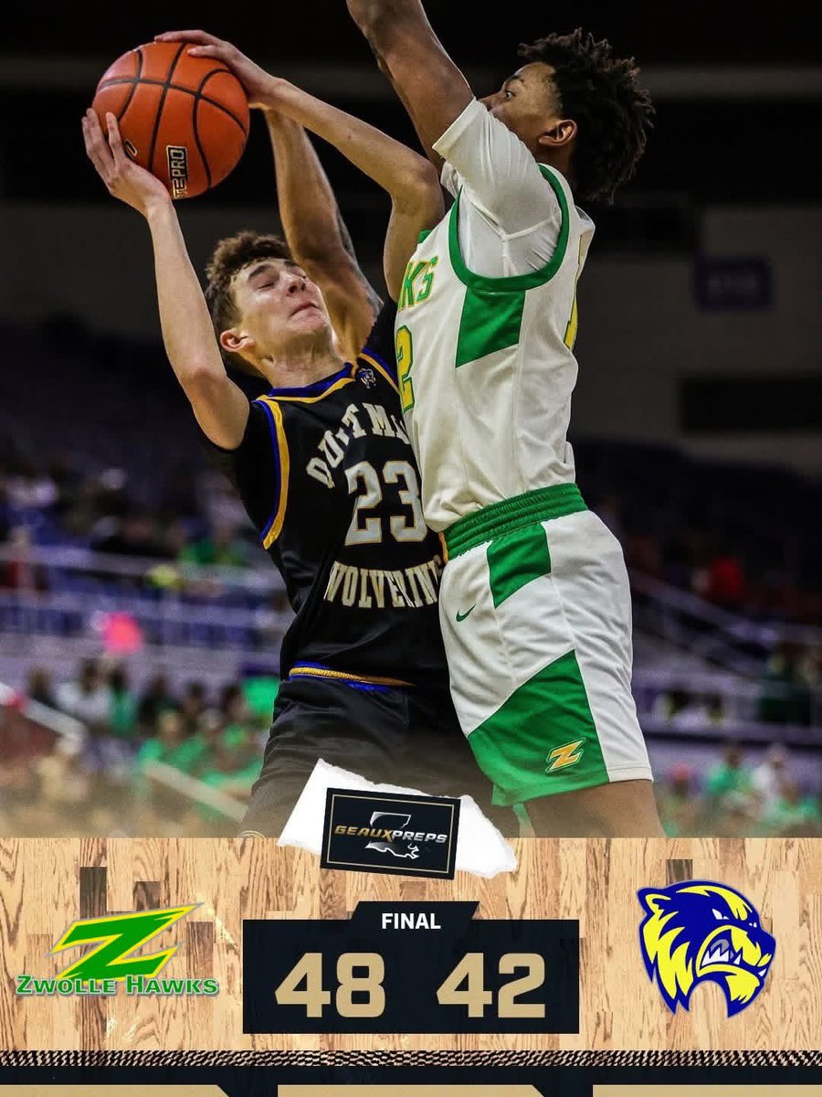 ZwolleHawksBB tweet media