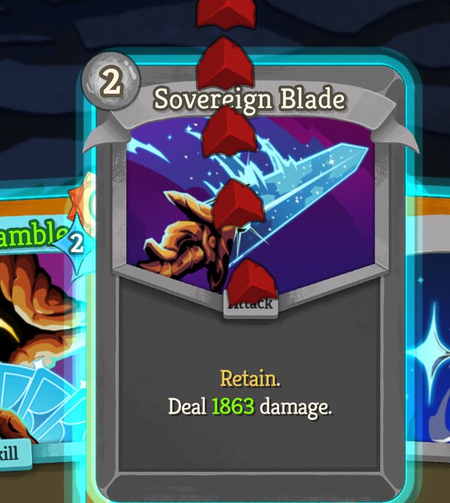 Tempokin tweet media