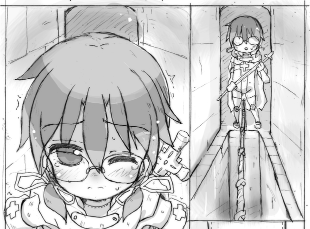 (R-15)ETD(2F) 全体はおまぴく→ https://t.co/J8kefndAh6 