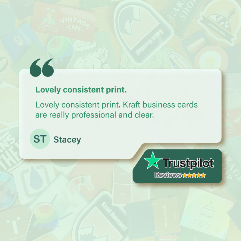 Sticker Market tweet media