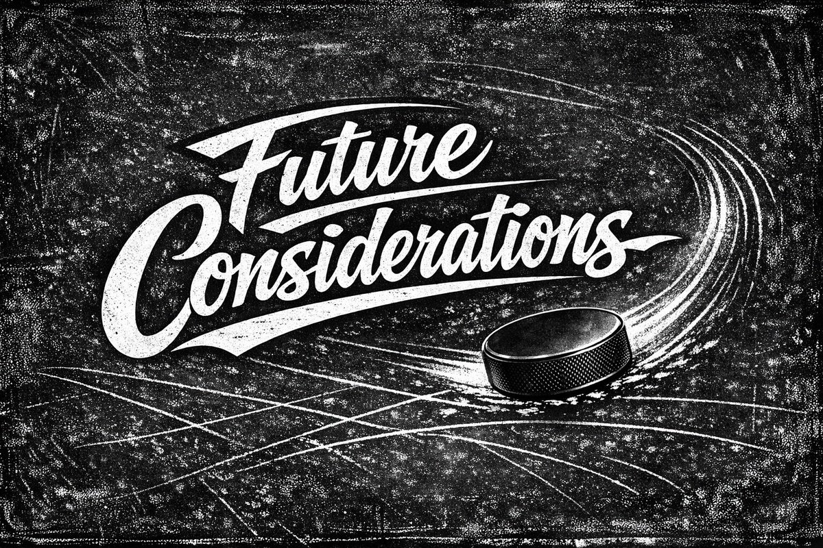 The Mayor | Team MM tweet media