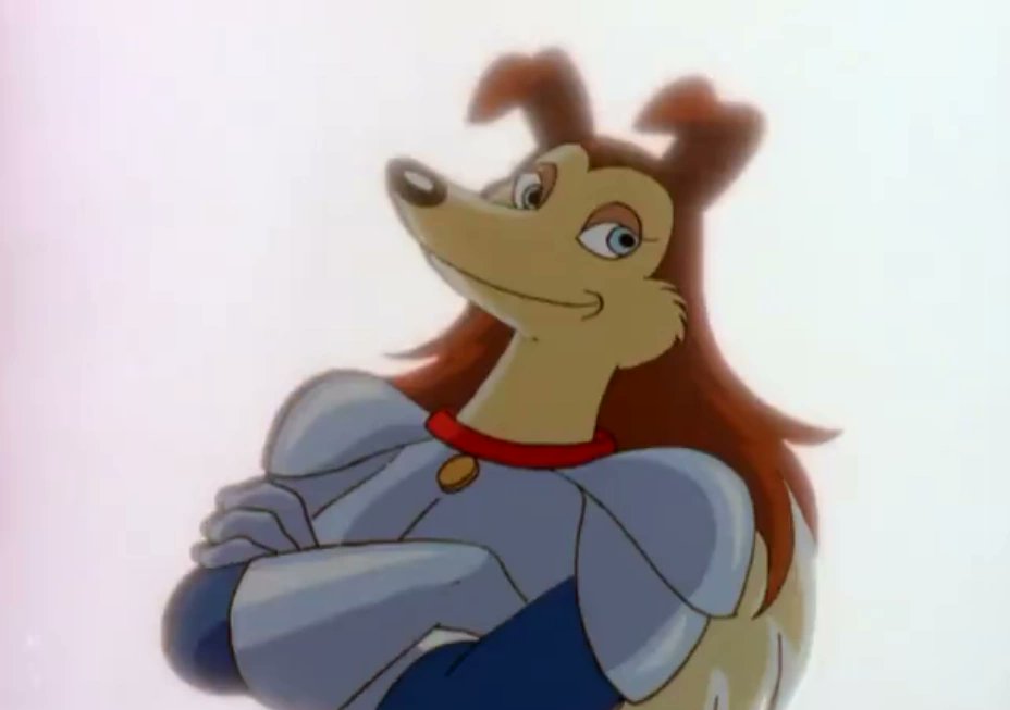 Vergil Lunar tweet media