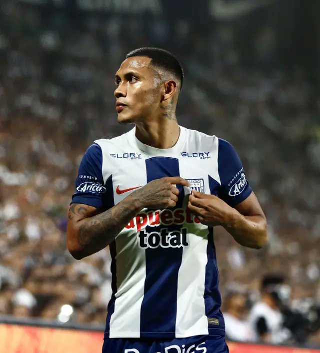 Вⷡoͦᴋⷦeͤrͬdͩ tweet media