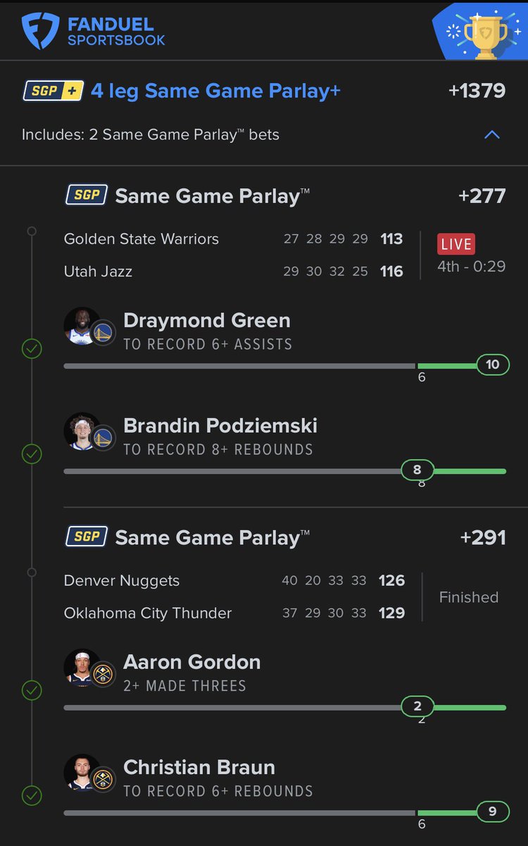 Sis really heard me out breakfast on us in the morning Like + RT comment below simple! Love you best I feel you with me 🕊️🤞🏾