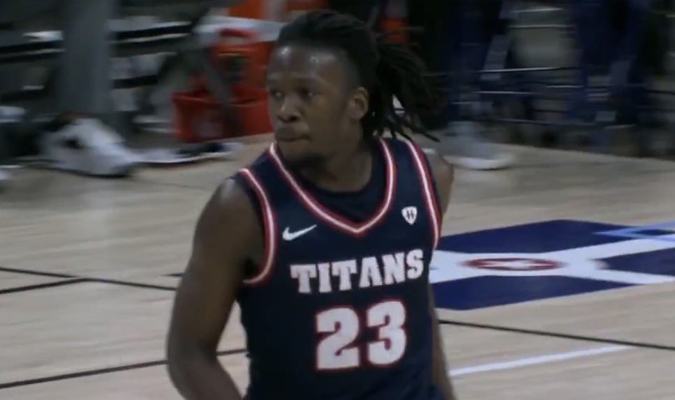 Brad Galli tweet media