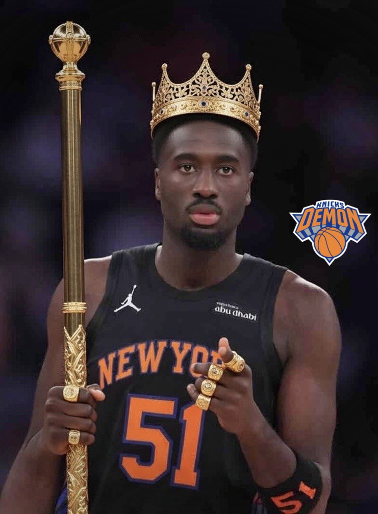 DIAWARA BATUM POSTER HOLY SHIT