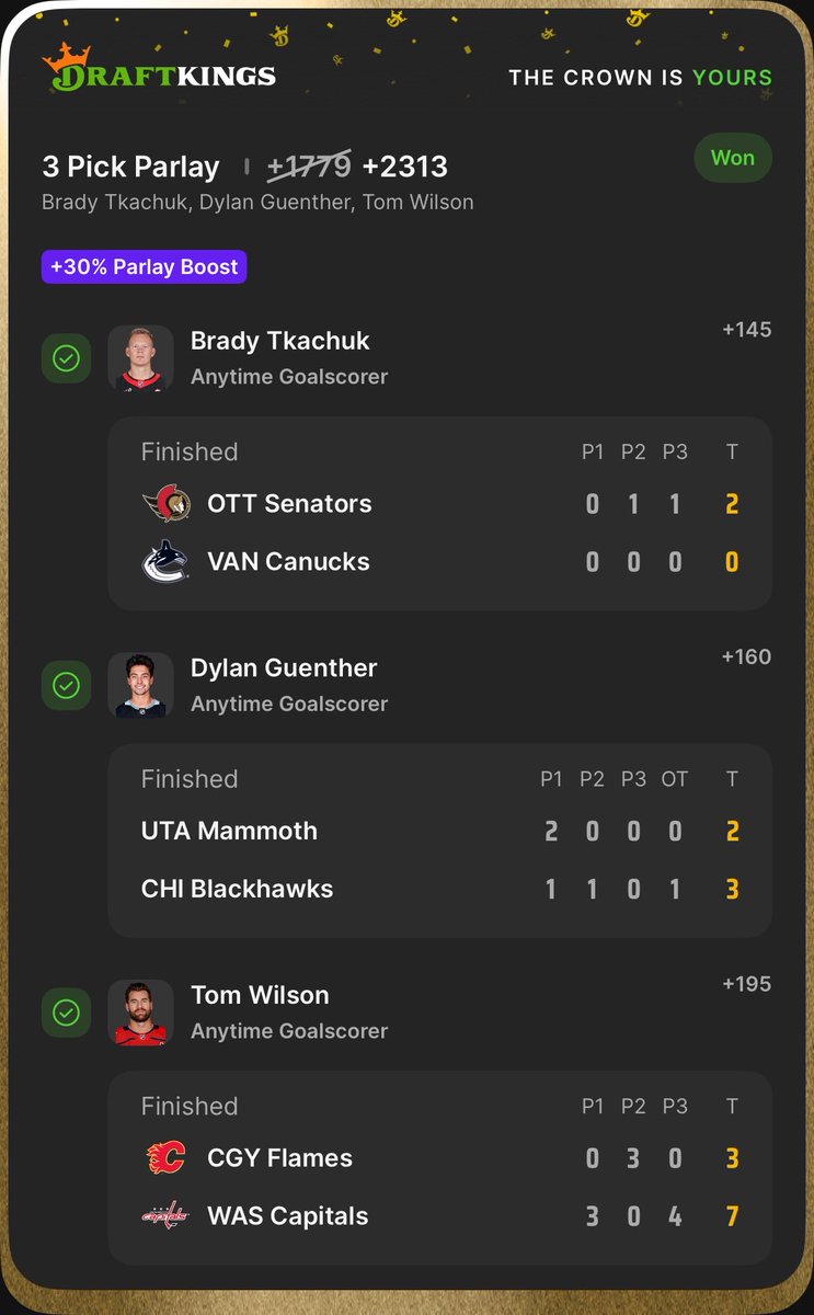 Rahill and Icy tweet media