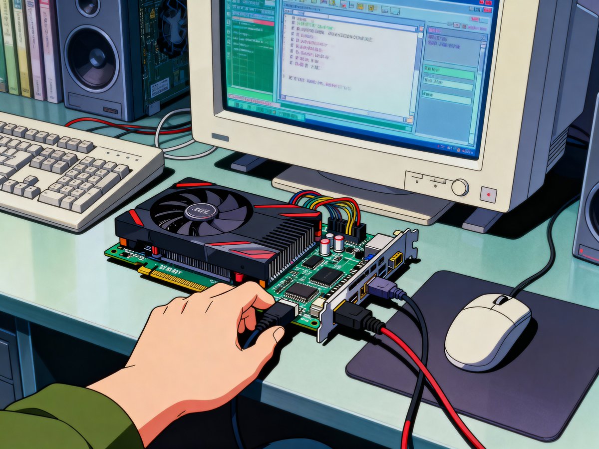 Hacknaut (@hacknaut_) on Twitter photo 