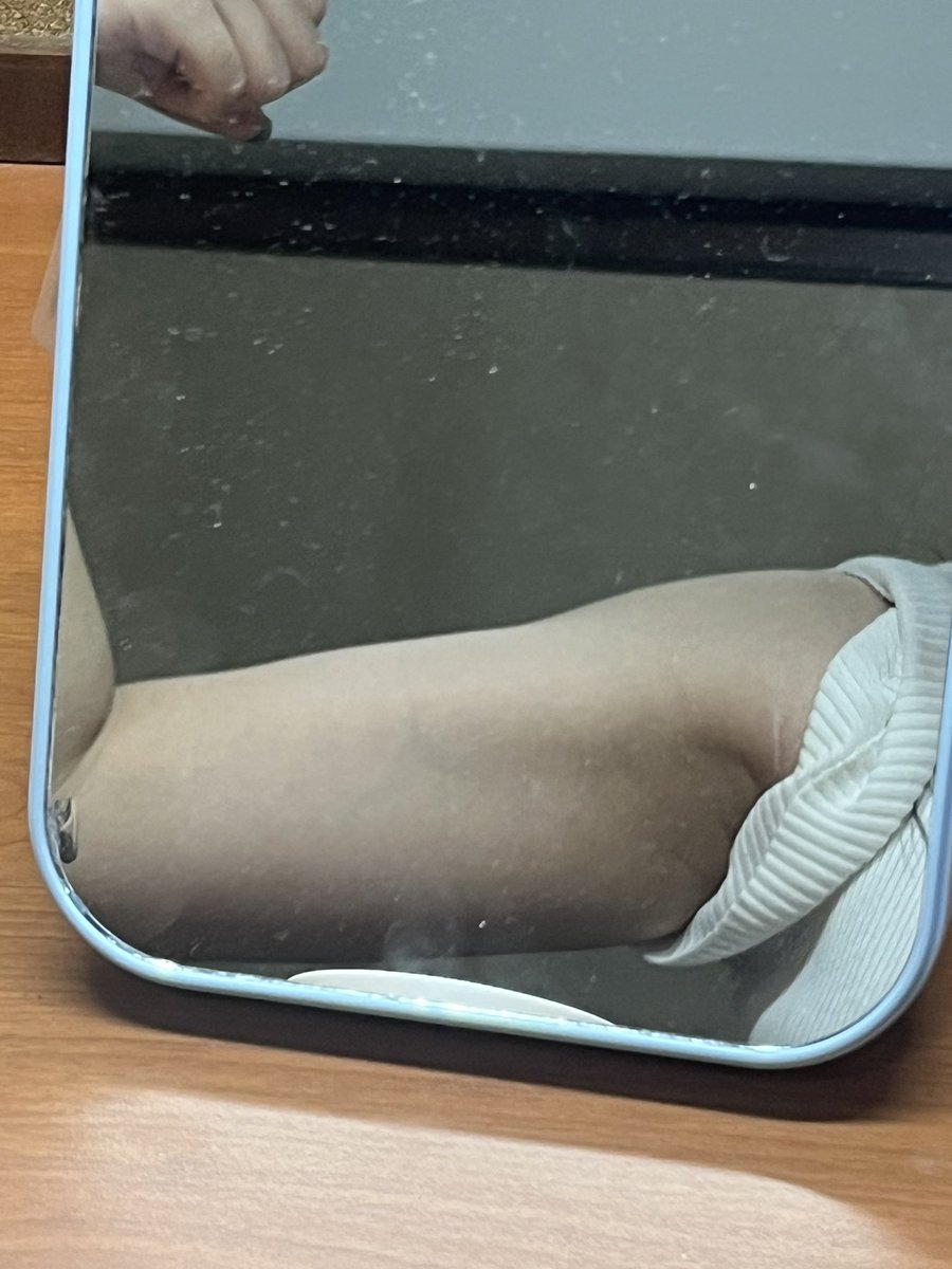 哥不梨不棄 tweet media