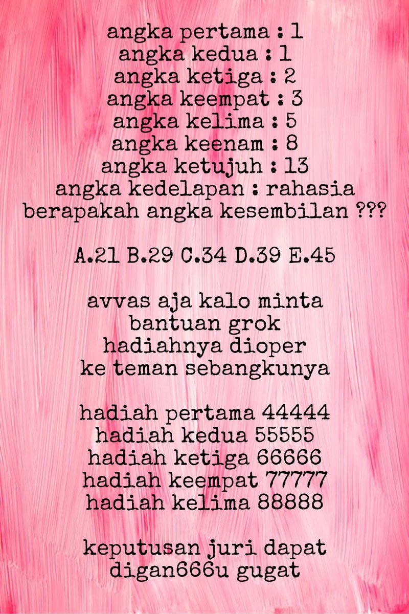 ØTöNGKØiL tweet media