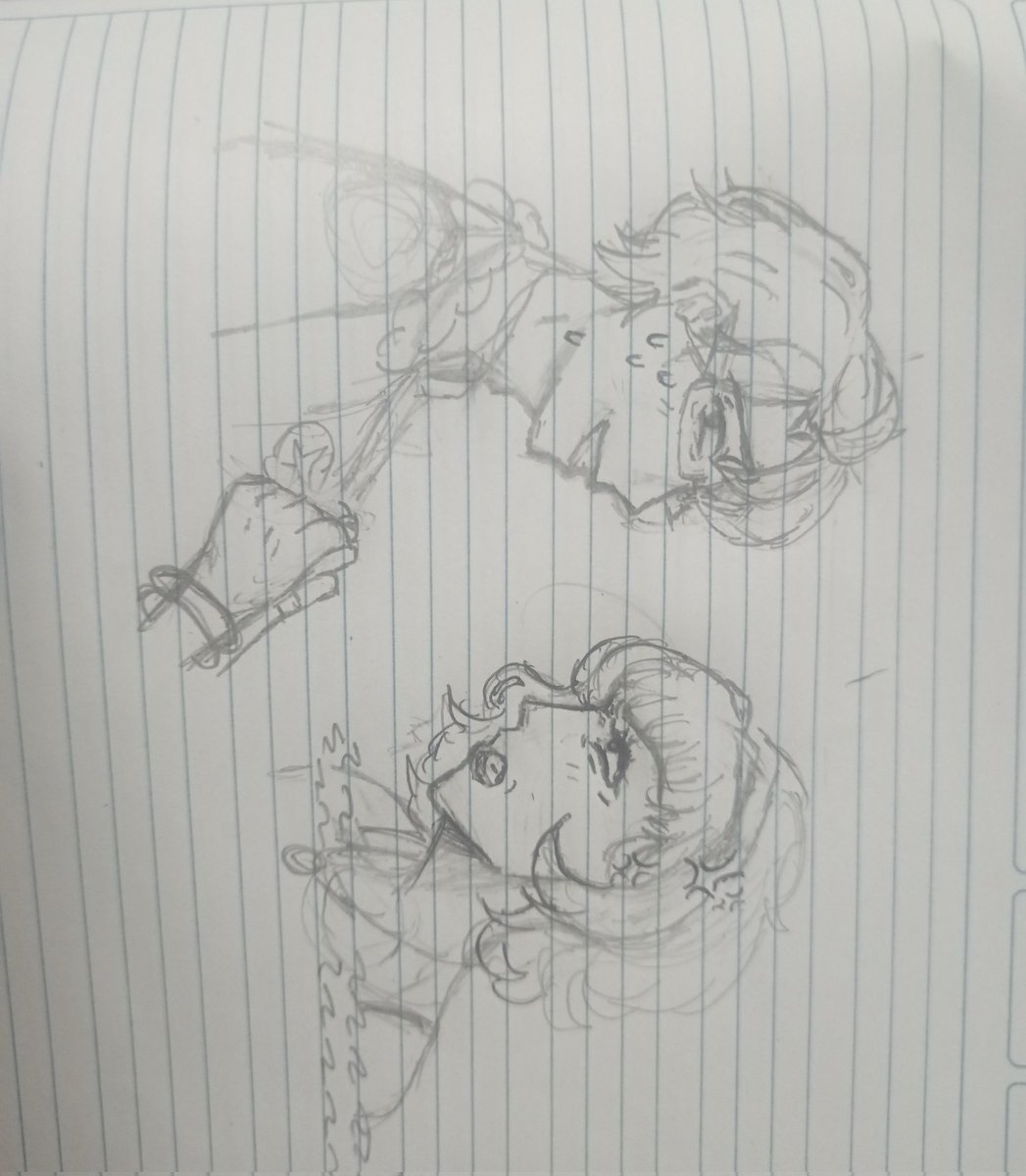 MisaMeatDoll's tweet photo. PRIMER POST
TW: Curis mal hecho sobre situaciones políticas/sociales modernas, puede resultar de mal gusto 

#hetalia #aph #yume https://t.co/FZGIbUCkdw