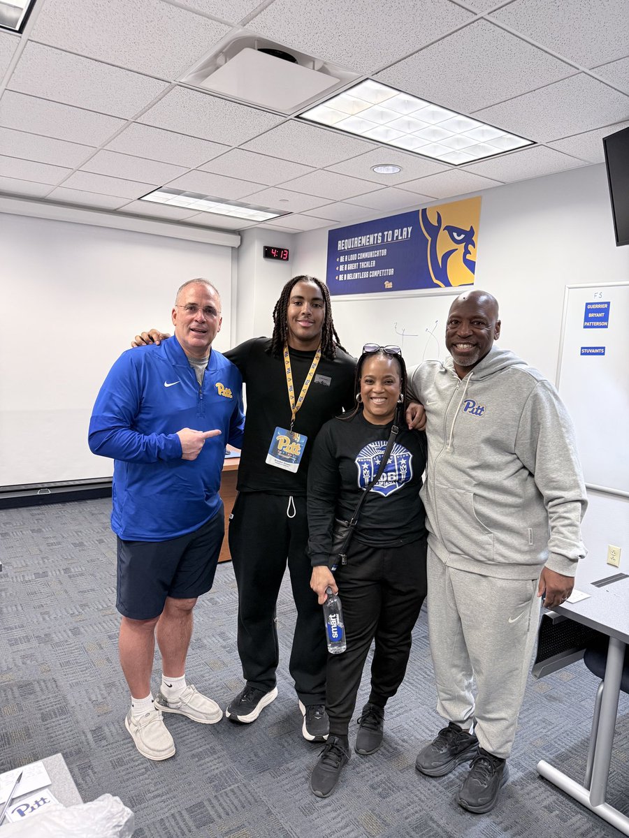 Brandon Brown tweet media