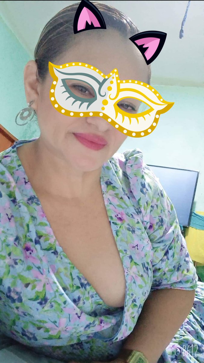 beatriz leo tweet media