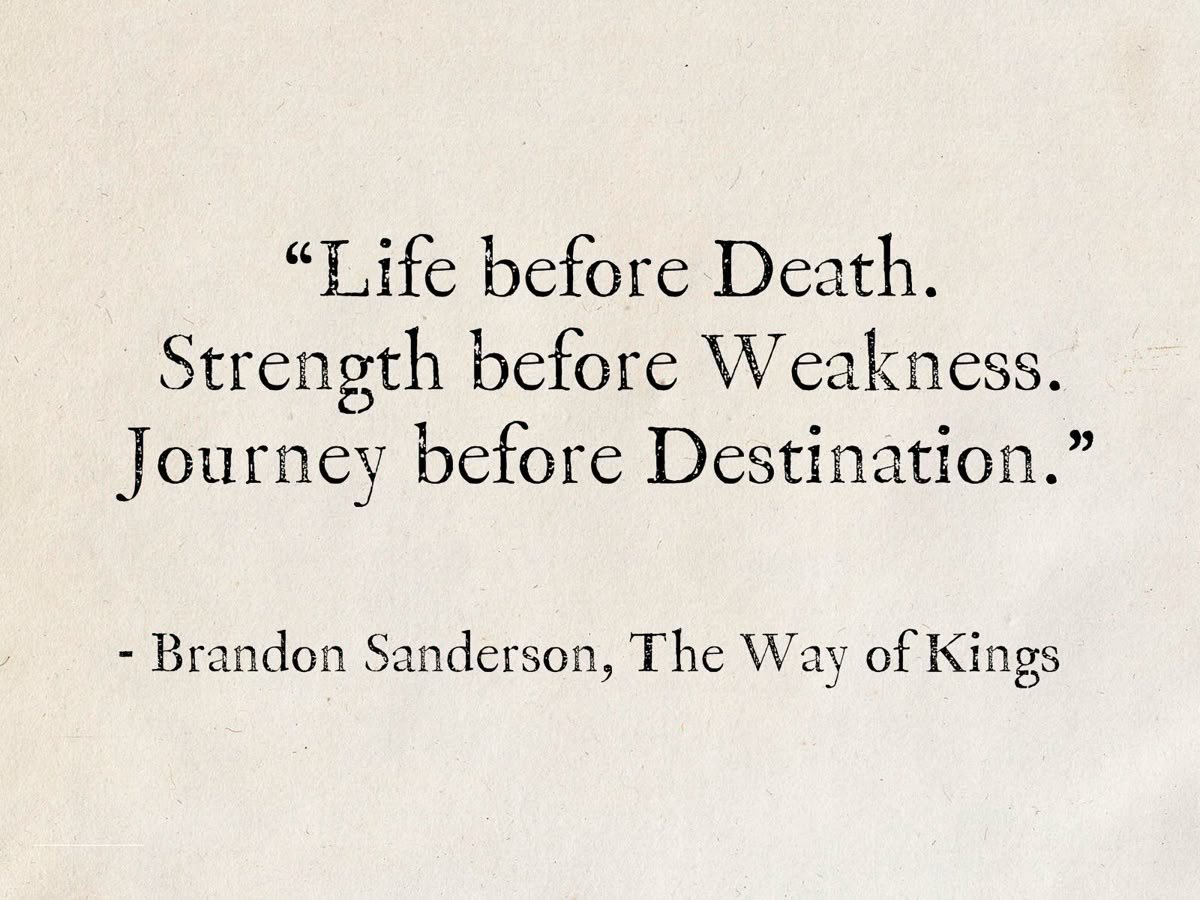 emma ; mrs manic tweet media