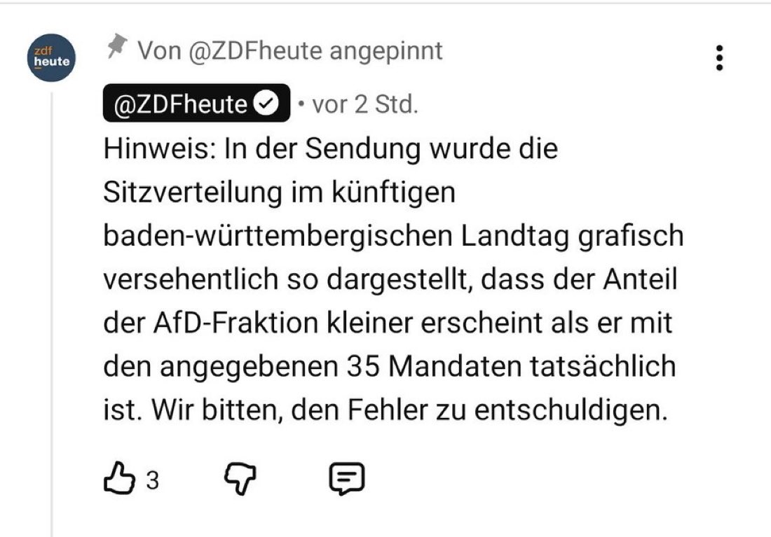 marc friedrich tweet media