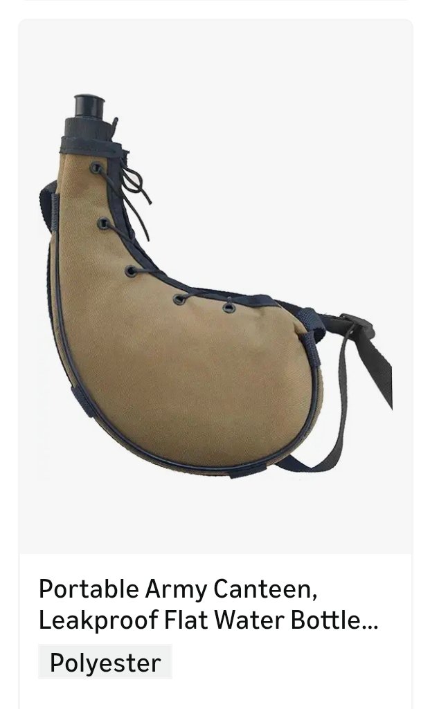 Bnaya Zilberfarb tweet media