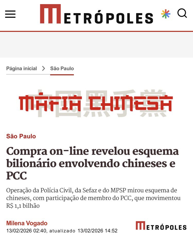 Bruna Morandi tweet media