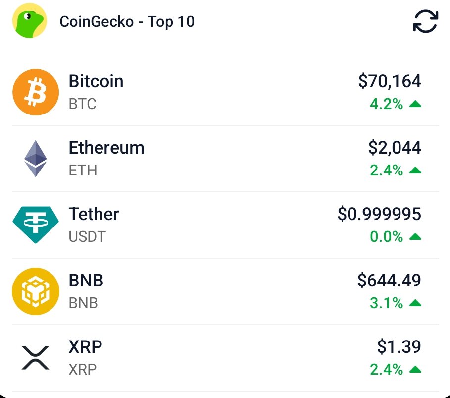 Chainer | 𝔽rAI tweet media